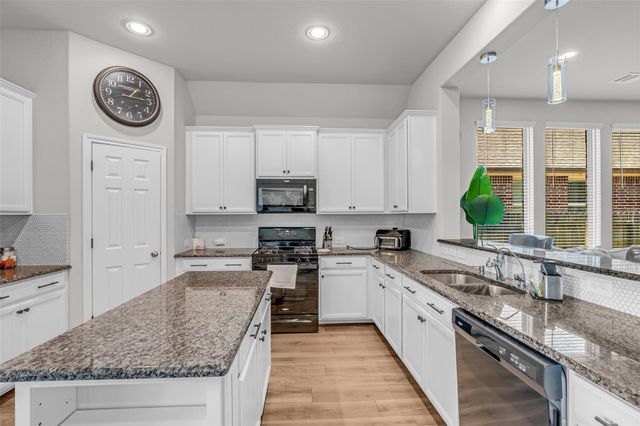 17330 Hartford Field Lane, Hockley, TX 77447