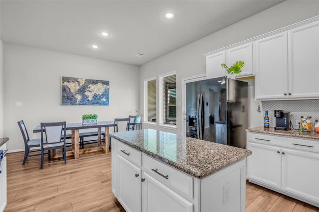17330 Hartford Field Lane, Hockley, TX 77447