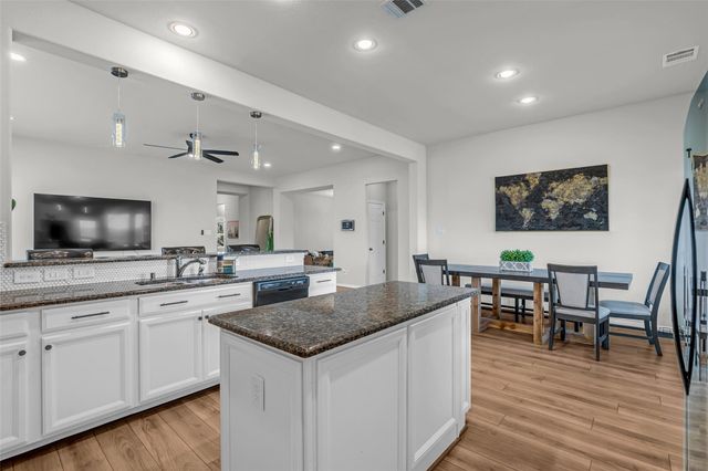 17330 Hartford Field Lane, Hockley, TX 77447