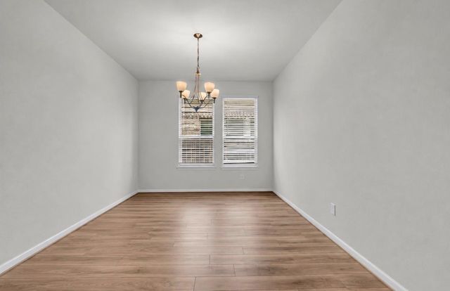 17330 Hartford Field Lane, Hockley, TX 77447