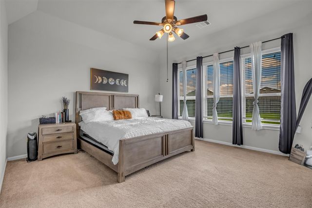 17330 Hartford Field Lane, Hockley, TX 77447