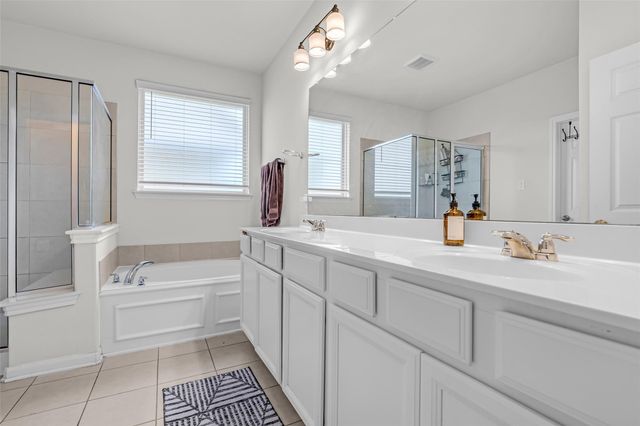 17330 Hartford Field Lane, Hockley, TX 77447
