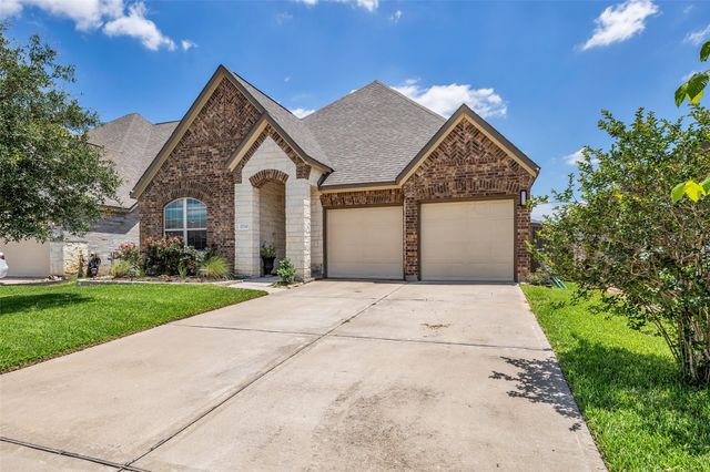 17330 Hartford Field Lane, Hockley, TX 77447