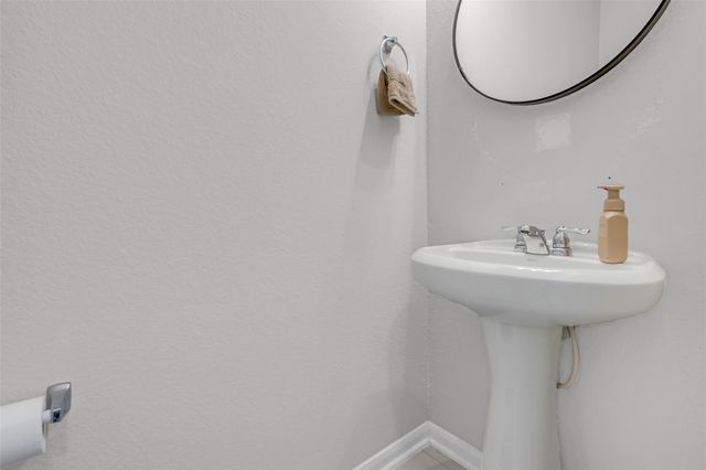17330 Hartford Field Lane, Hockley, TX 77447