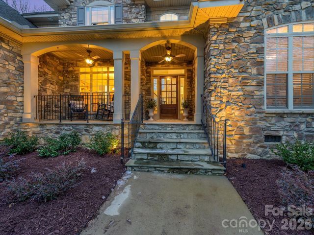 4236 Hoffmeister Drive, Waxhaw, NC 28173