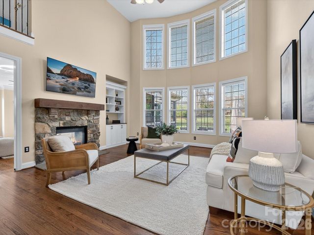 4236 Hoffmeister Drive, Waxhaw, NC 28173