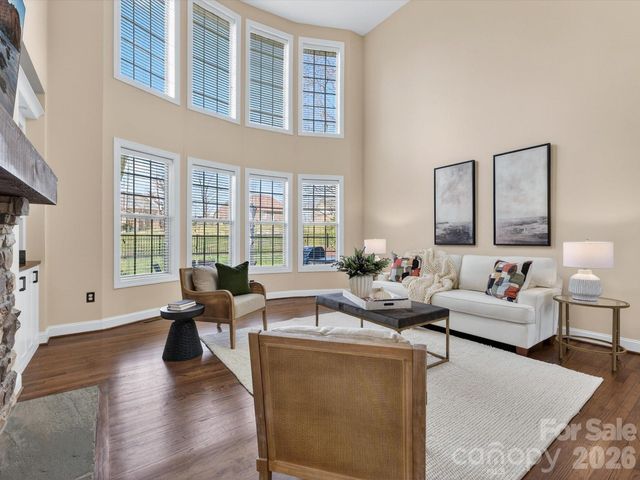 4236 Hoffmeister Drive, Waxhaw, NC 28173