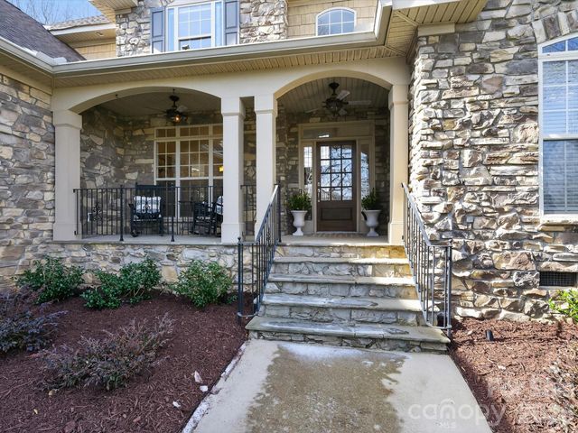 4236 Hoffmeister Drive, Waxhaw, NC 28173