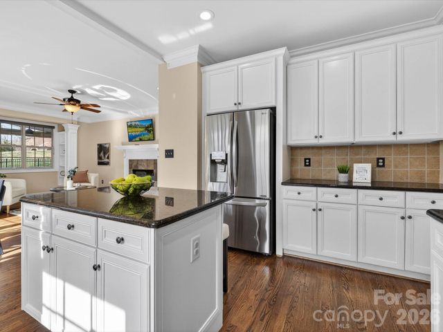 4236 Hoffmeister Drive, Waxhaw, NC 28173