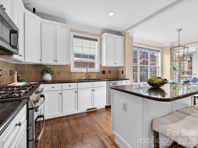 4236 Hoffmeister Drive, Waxhaw, NC 28173