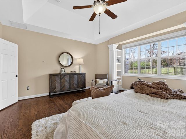 4236 Hoffmeister Drive, Waxhaw, NC 28173