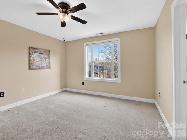 4236 Hoffmeister Drive, Waxhaw, NC 28173