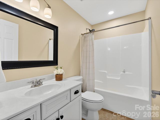 4236 Hoffmeister Drive, Waxhaw, NC 28173