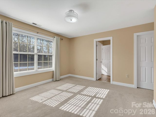 4236 Hoffmeister Drive, Waxhaw, NC 28173