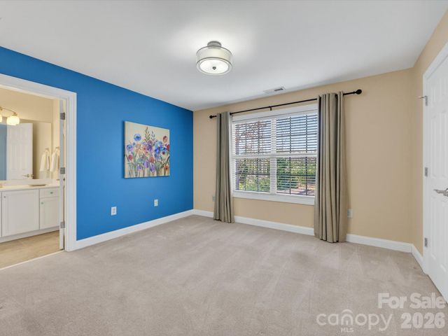 4236 Hoffmeister Drive, Waxhaw, NC 28173