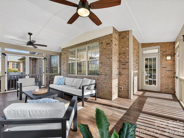 4236 Hoffmeister Drive, Waxhaw, NC 28173