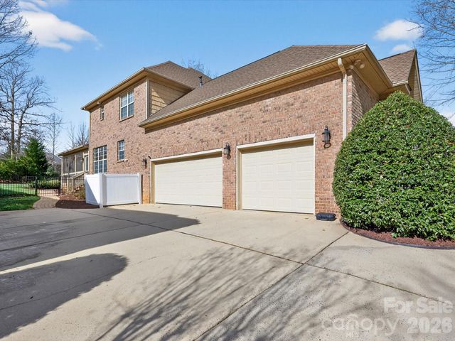 4236 Hoffmeister Drive, Waxhaw, NC 28173