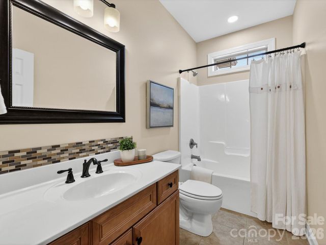 4236 Hoffmeister Drive, Waxhaw, NC 28173