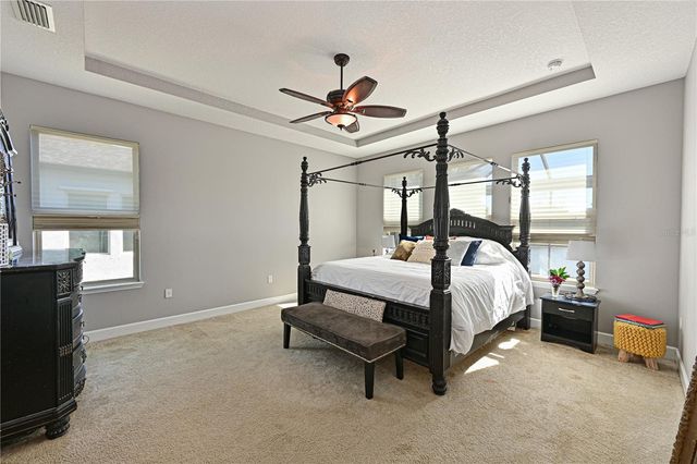 11608 8TH TERRACE NE, Bradenton, FL 34212