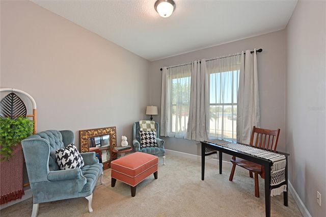 11608 8TH TERRACE NE, Bradenton, FL 34212