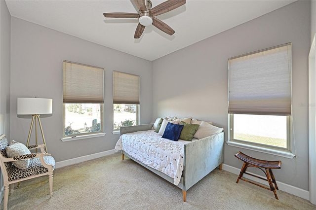 11608 8TH TERRACE NE, Bradenton, FL 34212