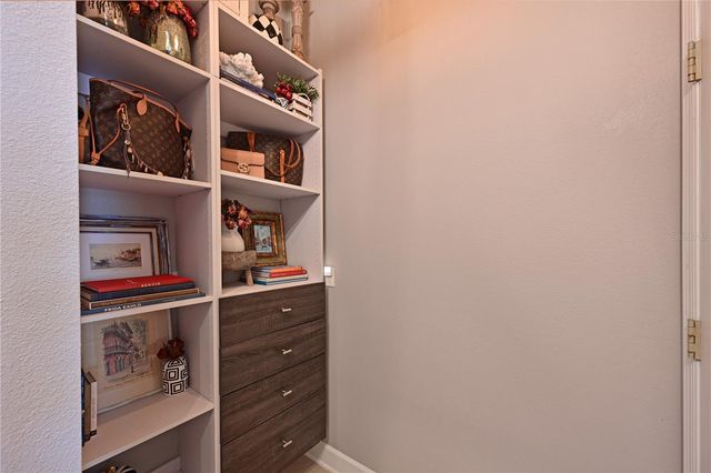 11608 8TH TERRACE NE, Bradenton, FL 34212