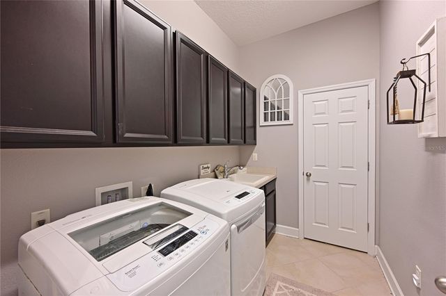 11608 8TH TERRACE NE, Bradenton, FL 34212