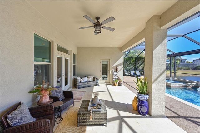 11608 8TH TERRACE NE, Bradenton, FL 34212