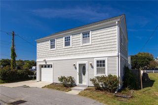114 54th St Apt B, Virginia Beach, VA 23451