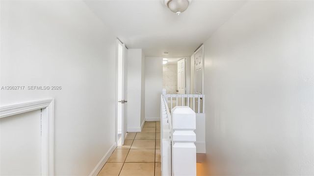 117 E 10th St, Hialeah, FL 33010