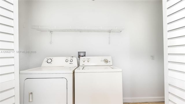 117 E 10th St, Hialeah, FL 33010