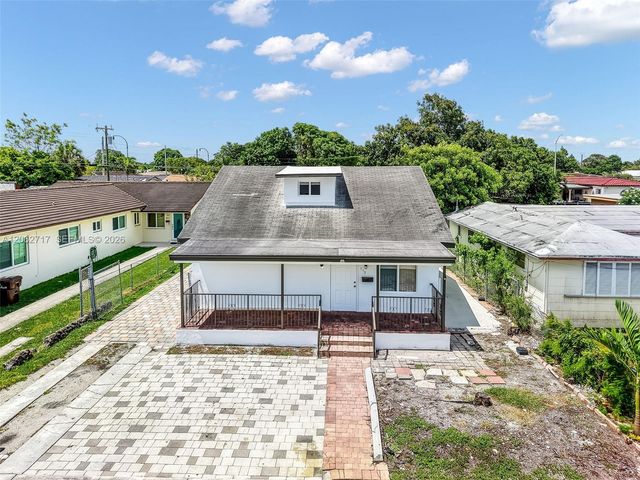 117 E 10th St, Hialeah, FL 33010