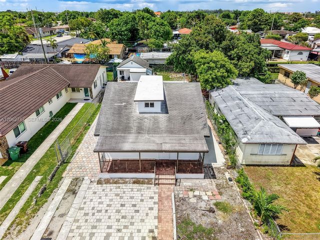 117 E 10th St, Hialeah, FL 33010