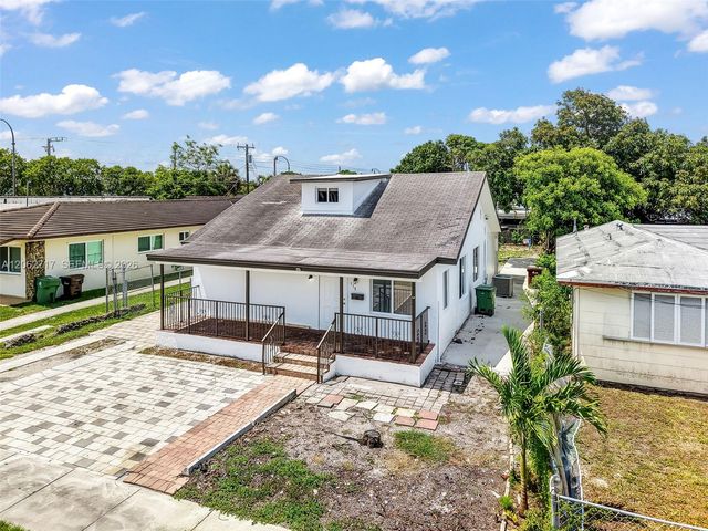 117 E 10th St, Hialeah, FL 33010