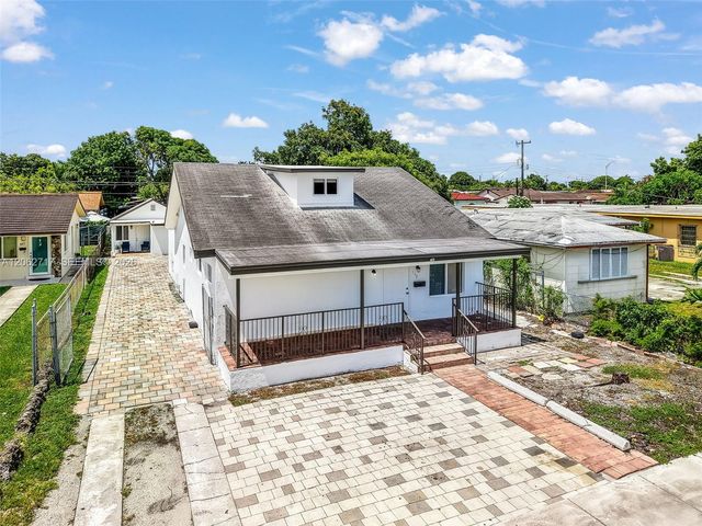 117 E 10th St, Hialeah, FL 33010