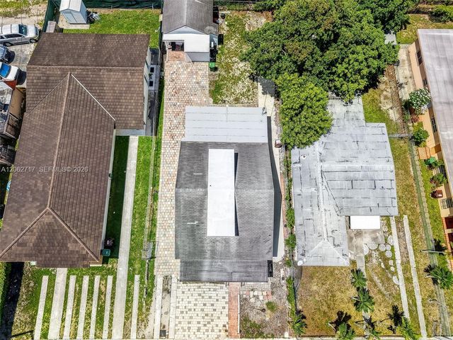 117 E 10th St, Hialeah, FL 33010