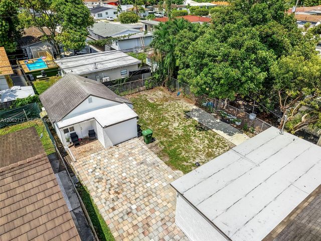 117 E 10th St, Hialeah, FL 33010
