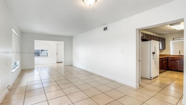 117 E 10th St, Hialeah, FL 33010