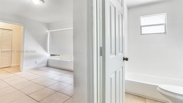 117 E 10th St, Hialeah, FL 33010