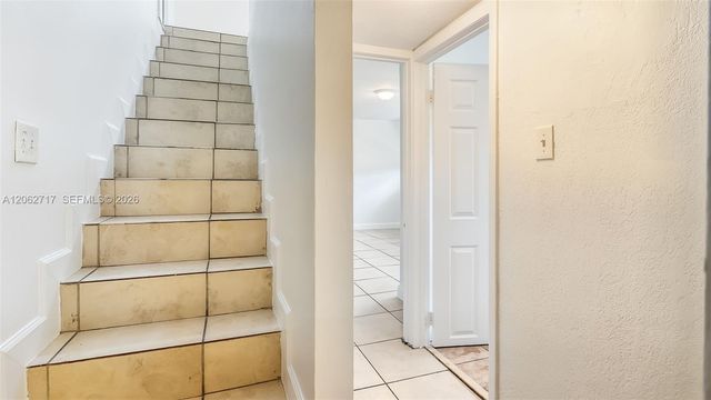 117 E 10th St, Hialeah, FL 33010