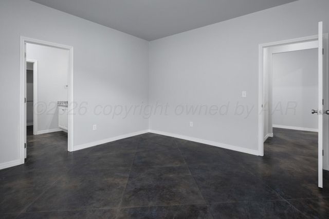 4404 Monarch Street, Amarillo, TX 79118