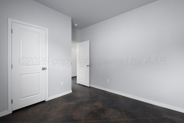 4404 Monarch Street, Amarillo, TX 79118