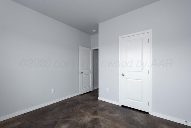 4404 Monarch Street, Amarillo, TX 79118
