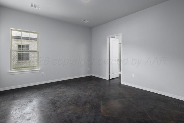 4404 Monarch Street, Amarillo, TX 79118
