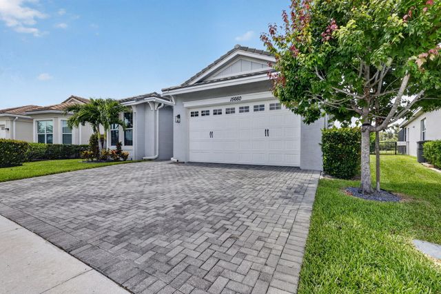 15660 Goldfinch Circle, The Acreage, FL 33470