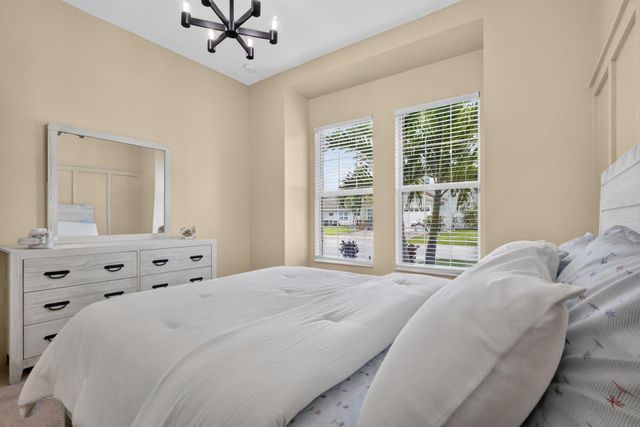 15660 Goldfinch Circle, The Acreage, FL 33470