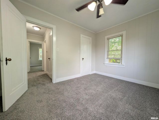 5907 S MONROE Avenue, Bartonville, IL 61607