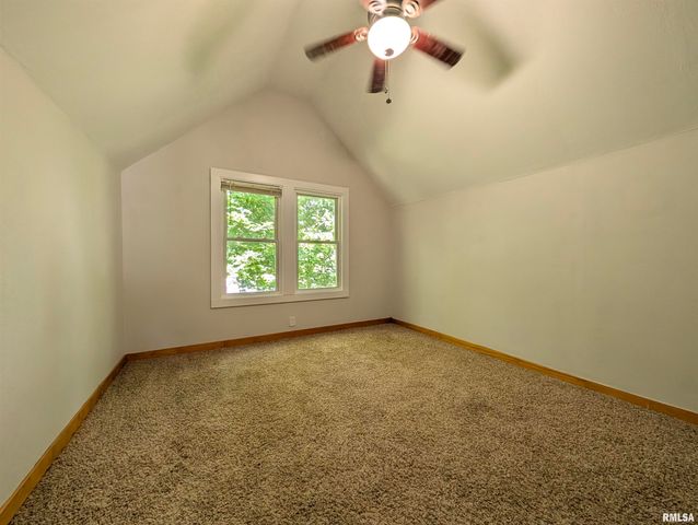 5907 S MONROE Avenue, Bartonville, IL 61607