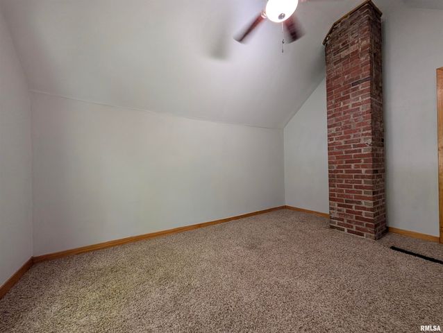 5907 S MONROE Avenue, Bartonville, IL 61607