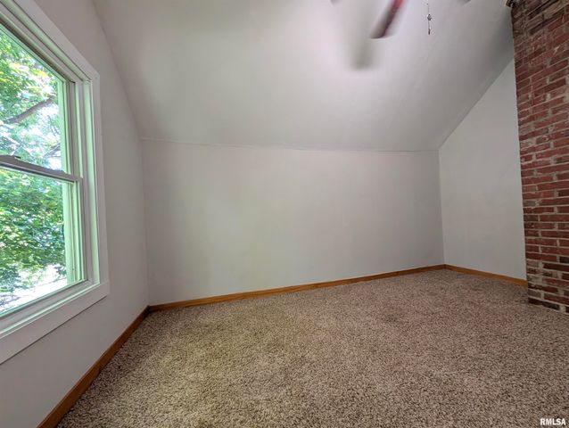 5907 S MONROE Avenue, Bartonville, IL 61607